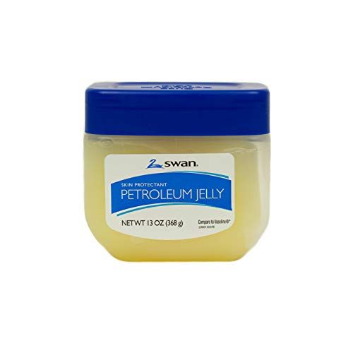 Slugging: The Korean Skincare Trend Taking the Beauty World by Storm