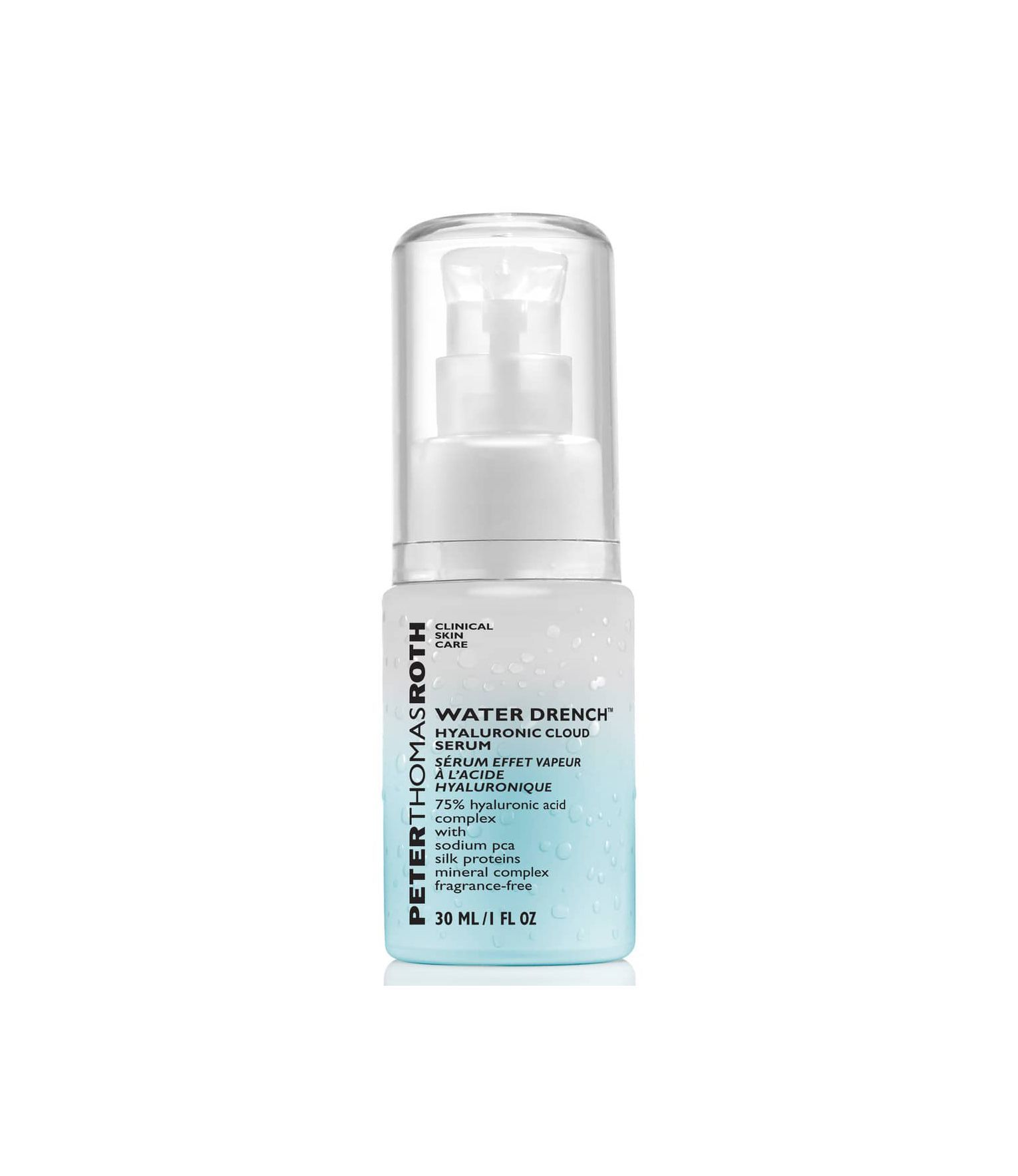 Slugging: The Korean Skincare Trend Taking the Beauty World by Storm