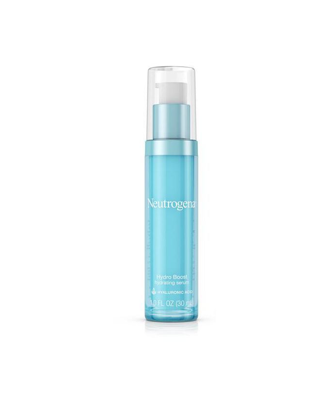 Slugging: The Korean Skincare Trend Taking the Beauty World by Storm