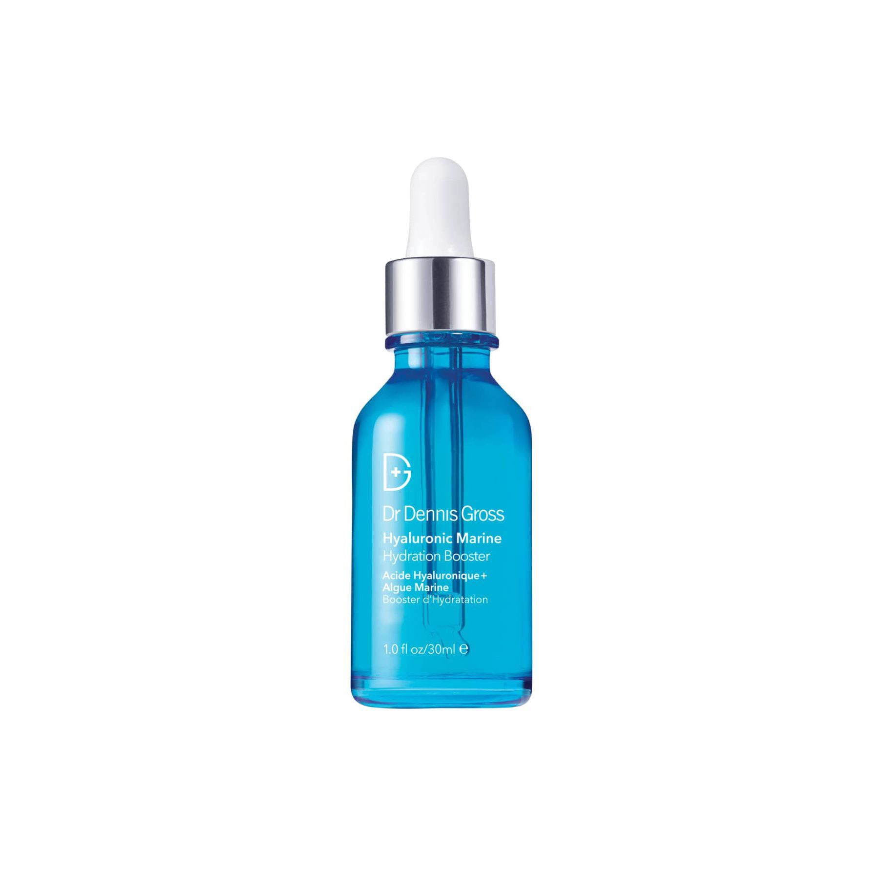 Slugging: The Korean Skincare Trend Taking the Beauty World by Storm