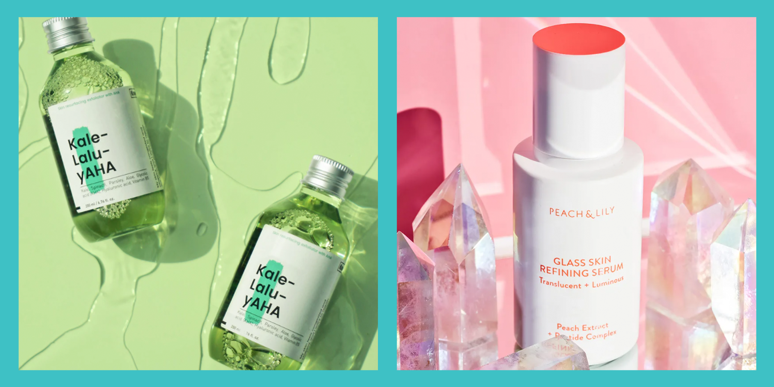 Slugging: The Korean Skincare Trend Taking the Beauty World by Storm
