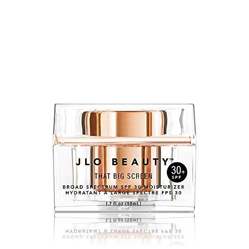 Jennifer Lopez s Glow-Boosting Serum: The Secret to Radiant Skin