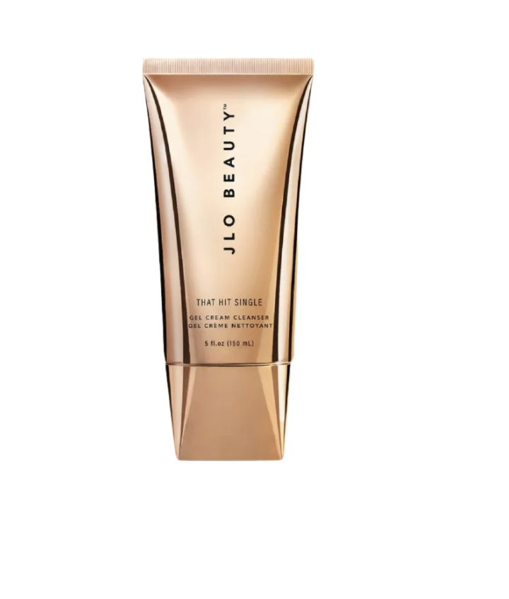 Jennifer Lopez s Glow-Boosting Serum: The Secret to Radiant Skin