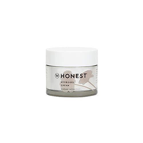 Kate Hudson s Favorite Hydrating Moisturizer: Honest Hydrogel Review