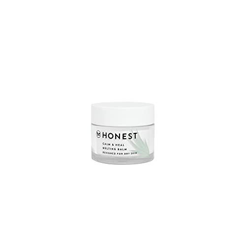 Kate Hudson s Favorite Hydrating Moisturizer: Honest Hydrogel Review