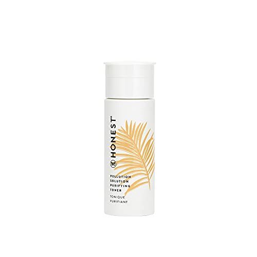 Kate Hudson s Favorite Hydrating Moisturizer: Honest Hydrogel Review