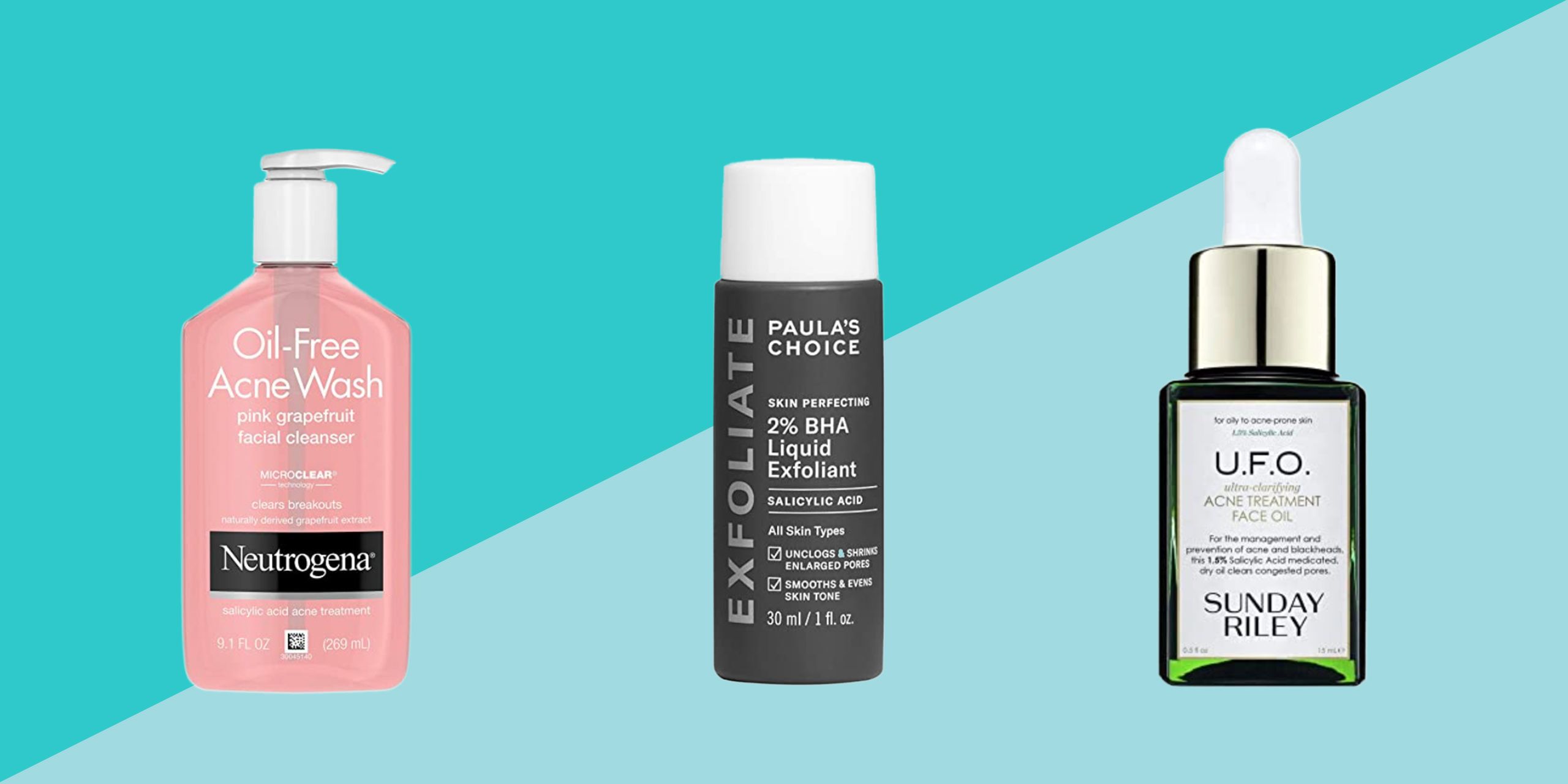 Dermatologist-Approved Acne Treatments: Find Relief & Clear Skin