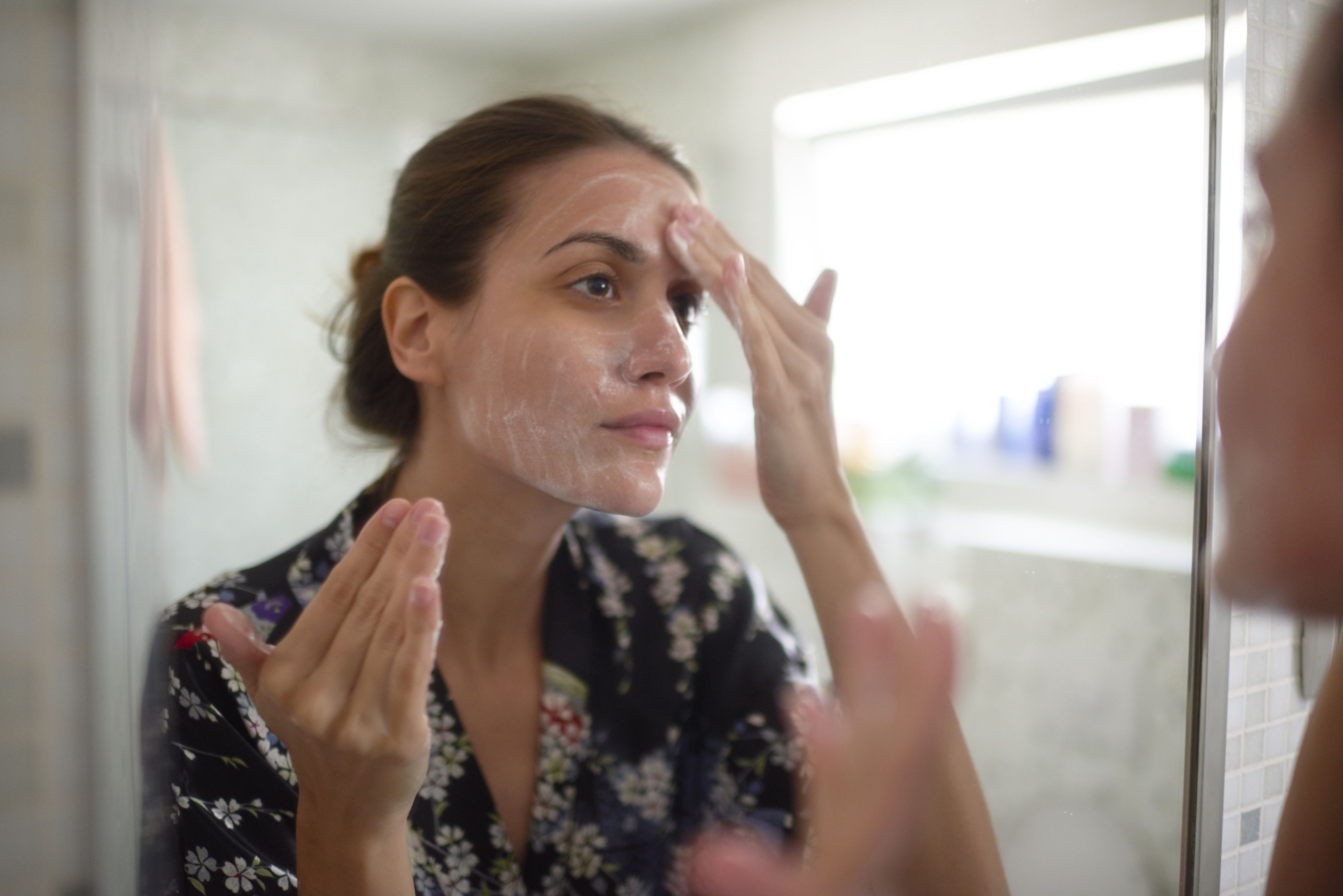 Dermatologist-Approved Acne Treatments: Find Relief & Clear Skin