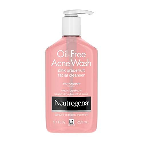 Dermatologist-Approved Acne Treatments: Find Relief & Clear Skin