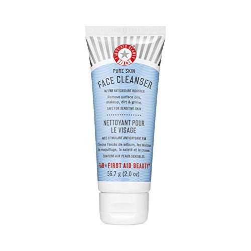 Dermatologist-Approved Acne Treatments: Find Relief & Clear Skin