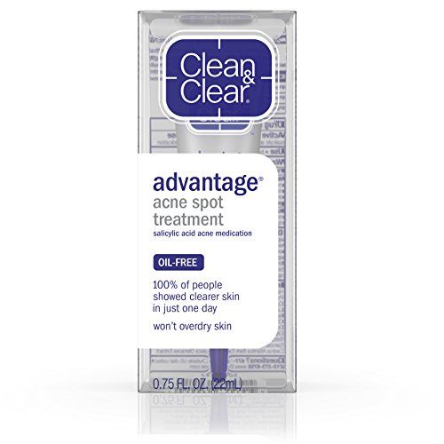 Dermatologist-Approved Acne Treatments: Find Relief & Clear Skin