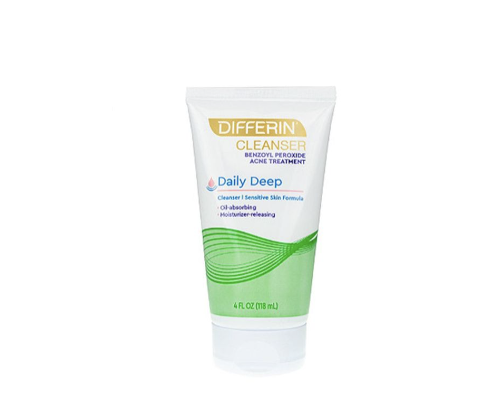 Dermatologist-Approved Acne Treatments: Find Relief & Clear Skin