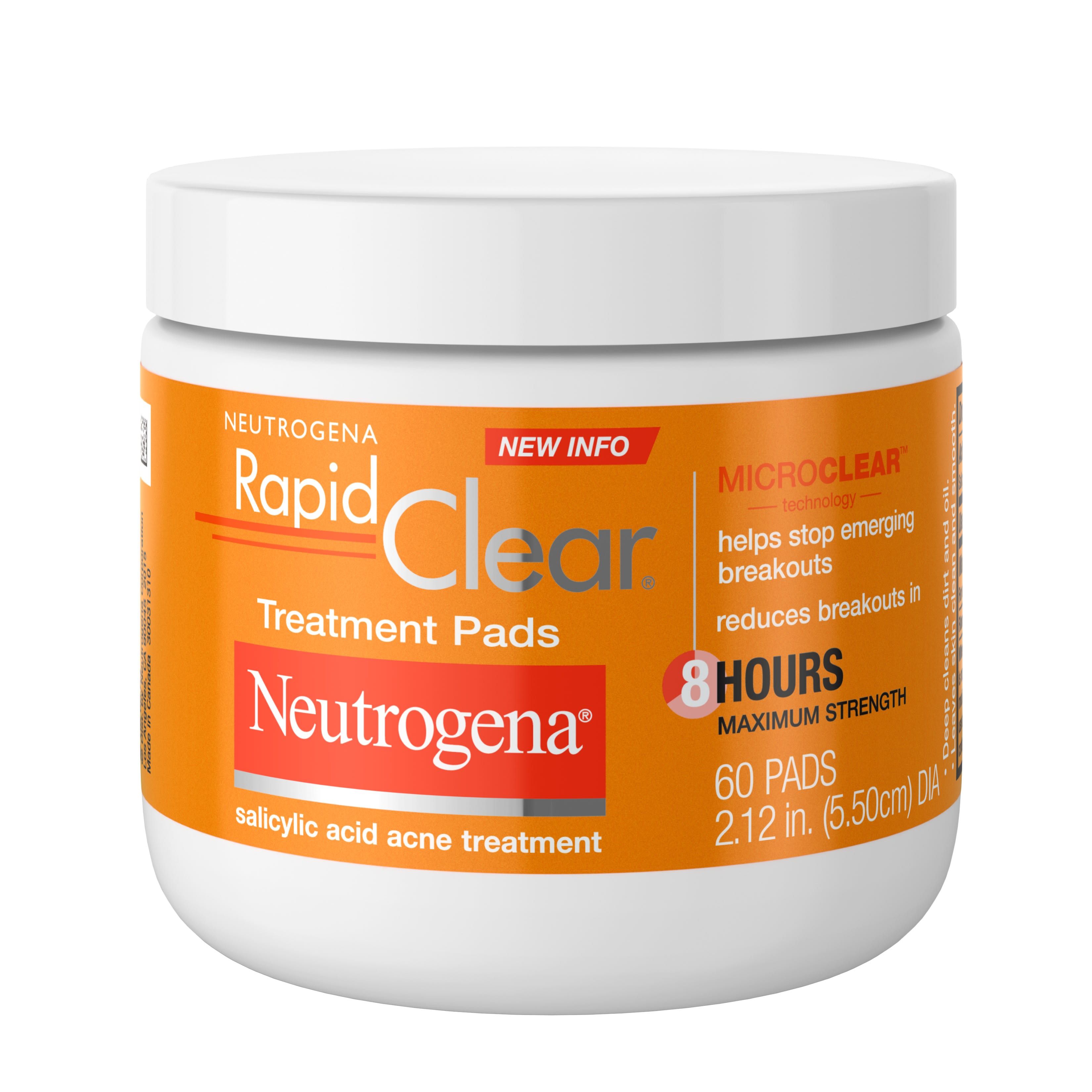Dermatologist-Approved Acne Treatments: Find Relief & Clear Skin
