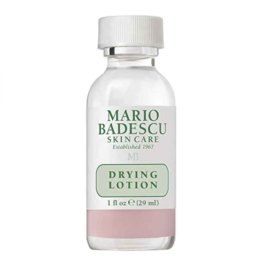 Dermatologist-Approved Acne Treatments: Find Relief & Clear Skin