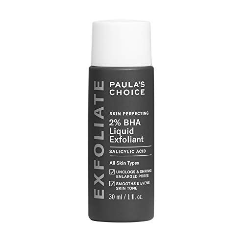 Dermatologist-Approved Acne Treatments: Find Relief & Clear Skin