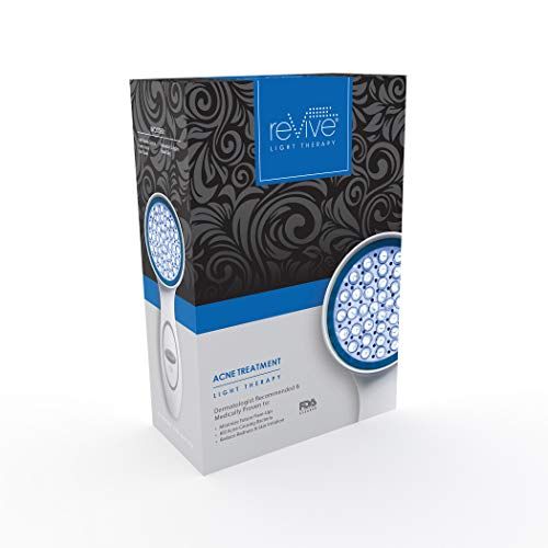 Dermatologist-Approved Acne Treatments: Find Relief & Clear Skin