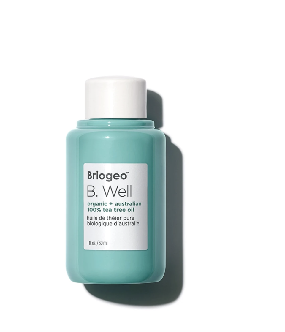 Dermatologist-Approved Acne Treatments: Find Relief & Clear Skin