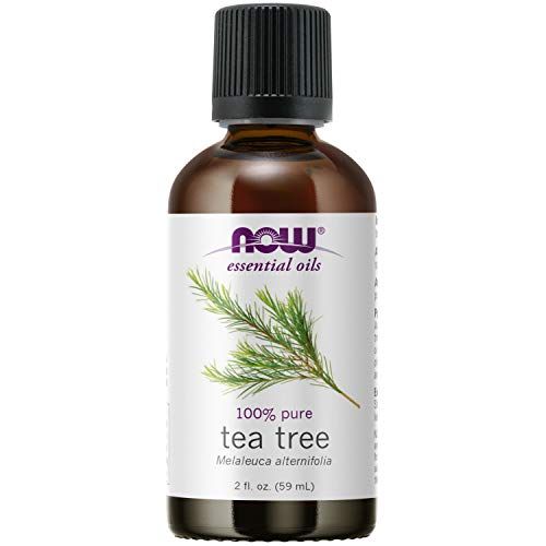 Dermatologist-Approved Acne Treatments: Find Relief & Clear Skin