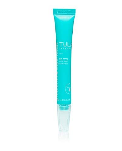 Dermatologist-Approved Acne Treatments: Find Relief & Clear Skin
