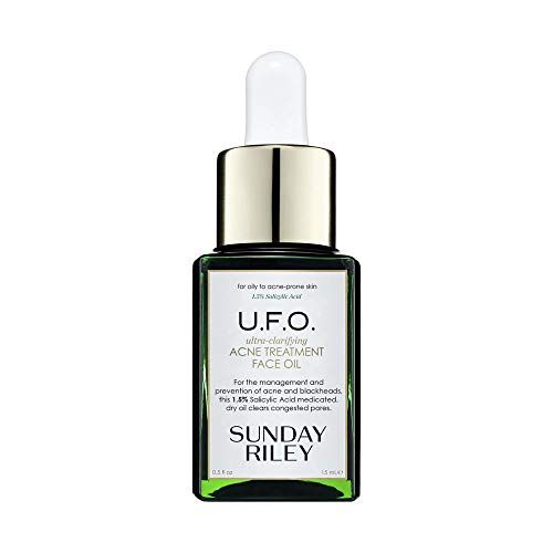 Dermatologist-Approved Acne Treatments: Find Relief & Clear Skin