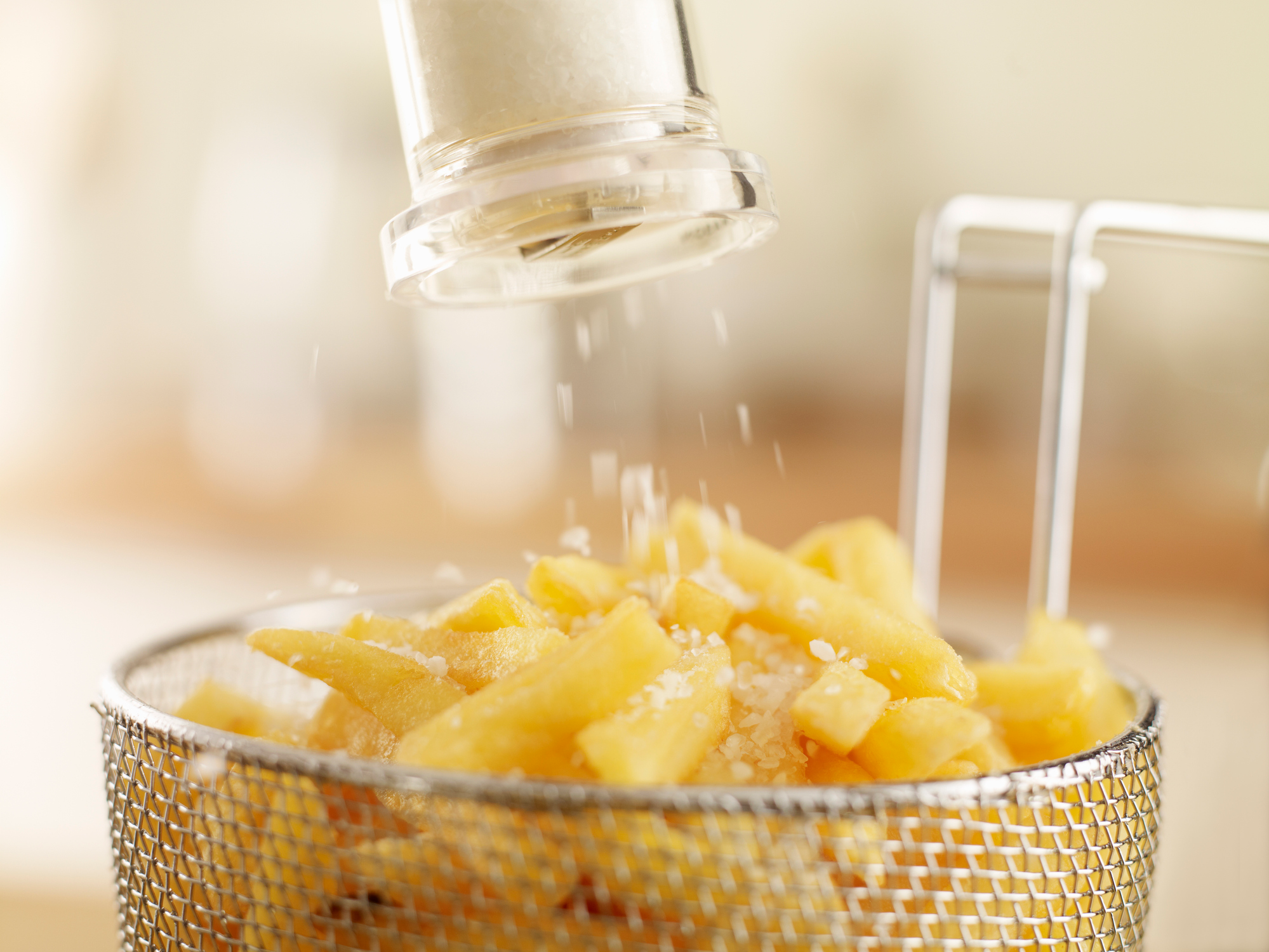 Dermatologist-Approved Acne Treatments: Find Relief & Clear Skin