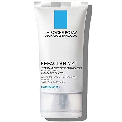 Dermatologist-Approved Acne Treatments: Find Relief & Clear Skin