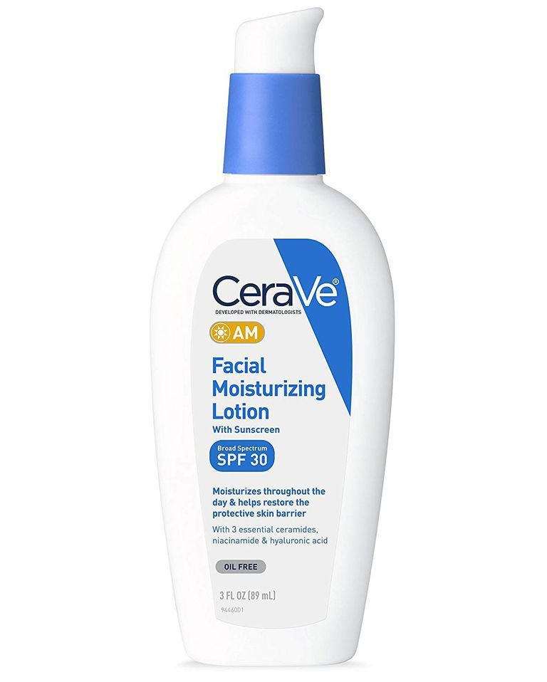 Dermatologist-Approved Acne Treatments: Find Relief & Clear Skin