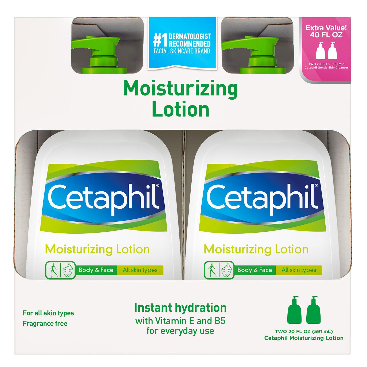 Dermatologist-Approved Acne Treatments: Find Relief & Clear Skin