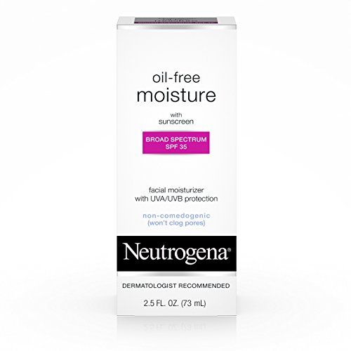 Dermatologist-Approved Acne Treatments: Find Relief & Clear Skin
