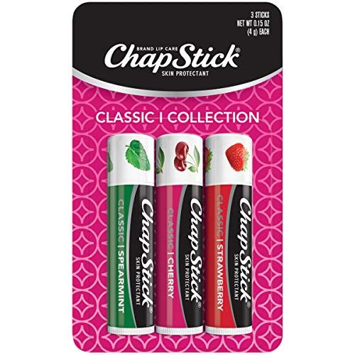 Kate Beckinsale s Favorite $3 Lip Balm: Get Soft, Hydrated Lips