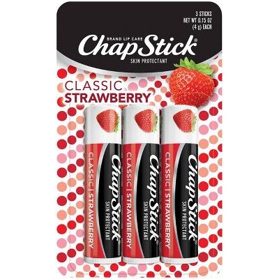 Kate Beckinsale s Favorite $3 Lip Balm: Get Soft, Hydrated Lips