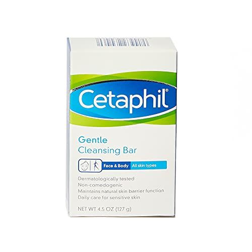 Kate Beckinsale s Favorite $3 Lip Balm: Get Soft, Hydrated Lips