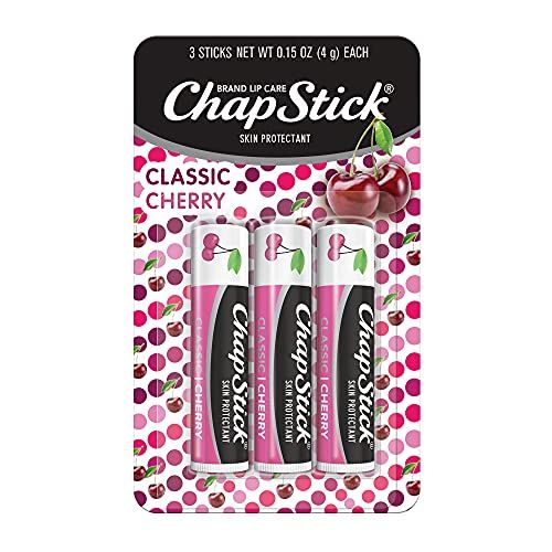 Kate Beckinsale s Favorite $3 Lip Balm: Get Soft, Hydrated Lips
