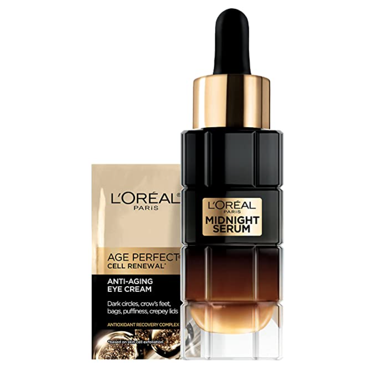 Jane Fonda s Favorite Anti-Aging Serum is on Sale for Cyber Monday