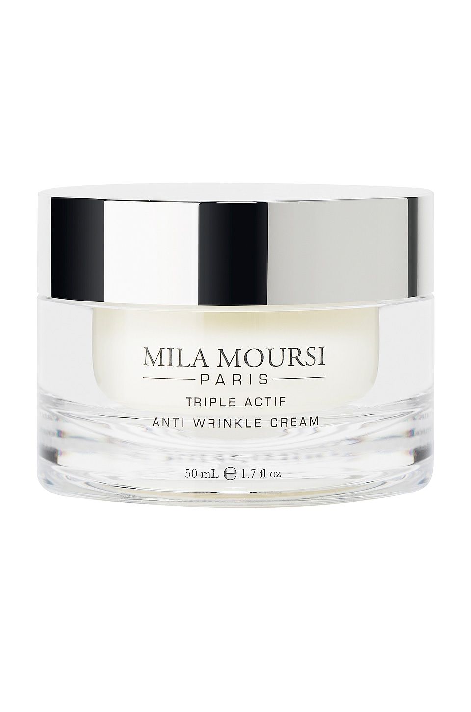 Jane Fonda s Favorite Anti-Aging Serum is on Sale for Cyber Monday