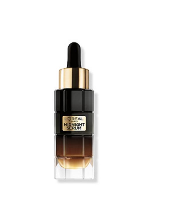 Jane Fonda s Favorite Anti-Aging Serum is on Sale for Cyber Monday