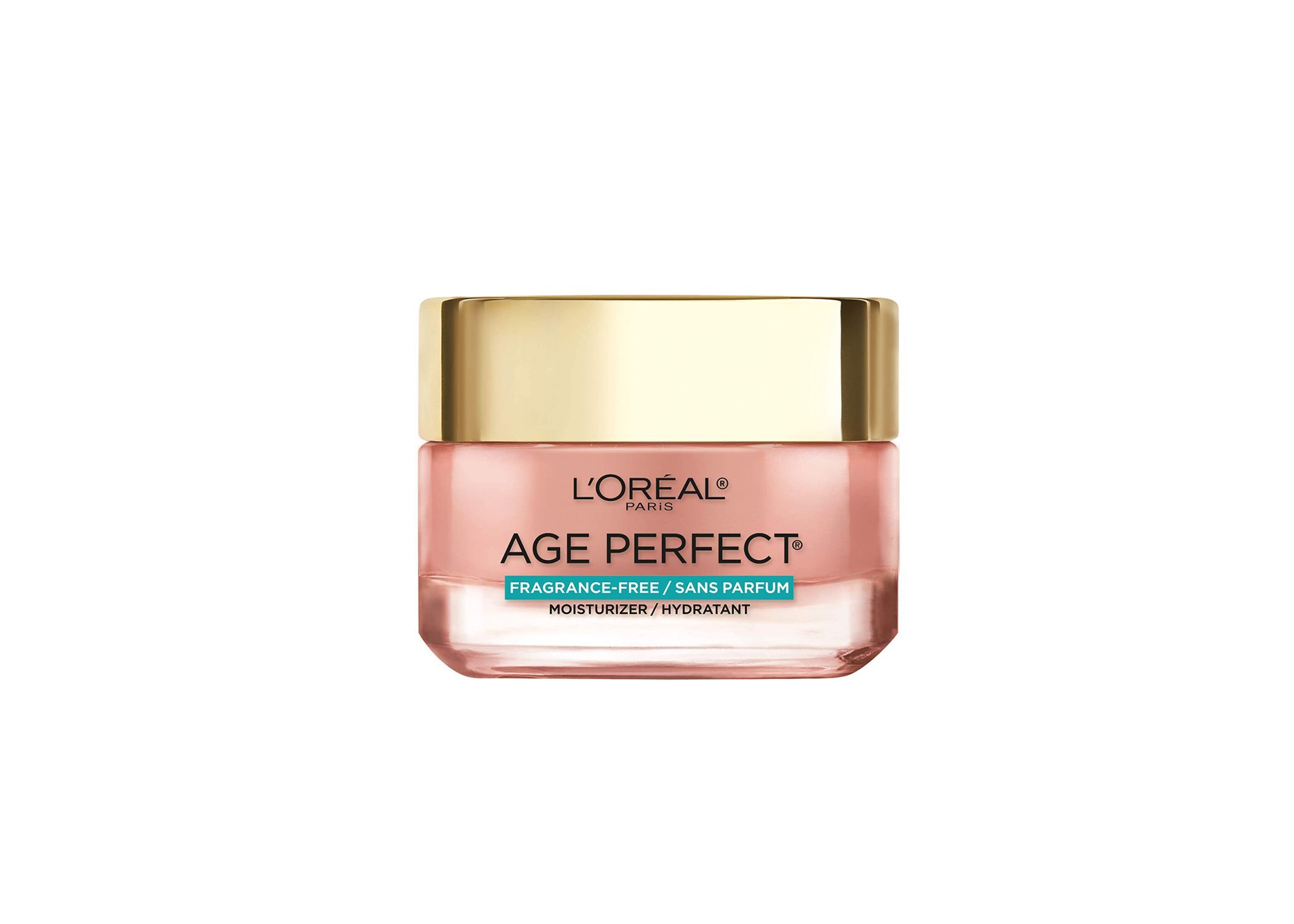 Jane Fonda s Favorite Anti-Aging Serum is on Sale for Cyber Monday