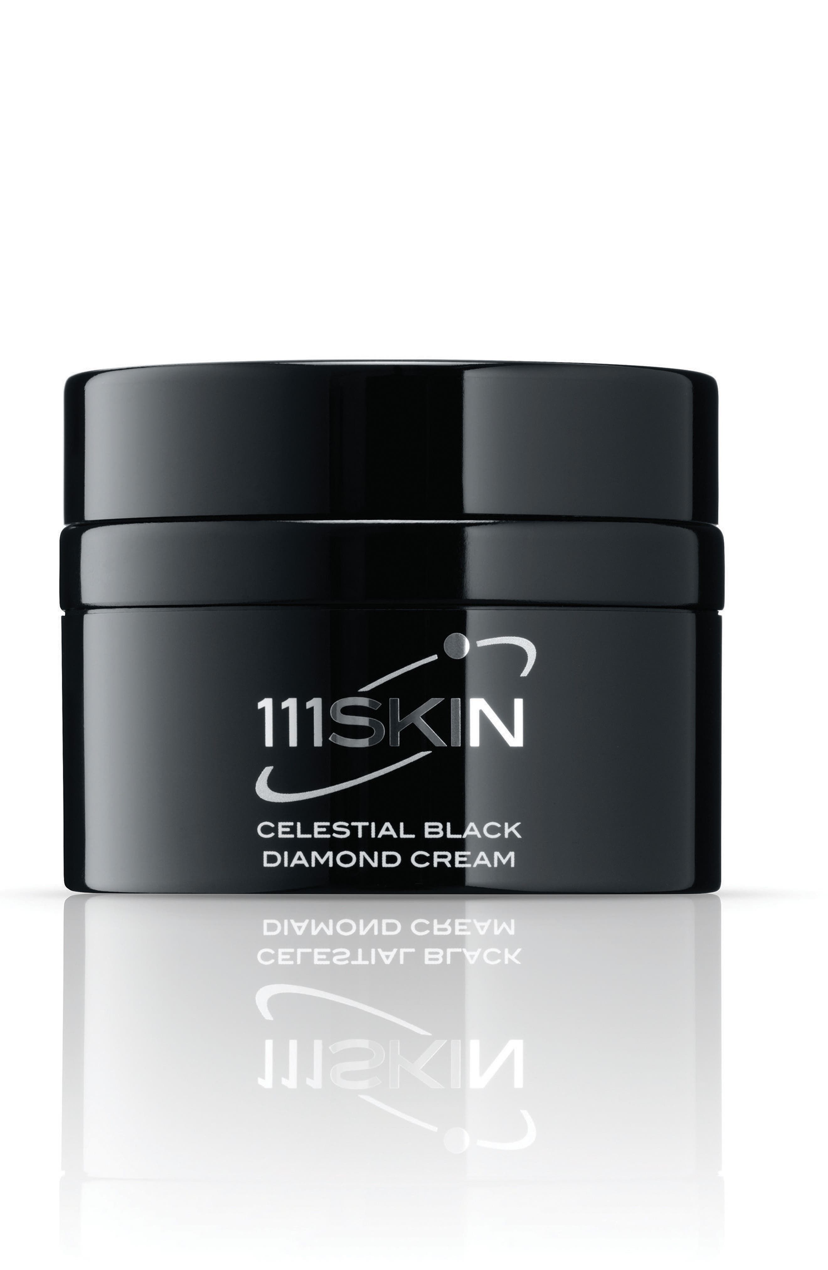 Iman s Secret to Bright Eyes: 24K Gold Hydrating Eye Patches