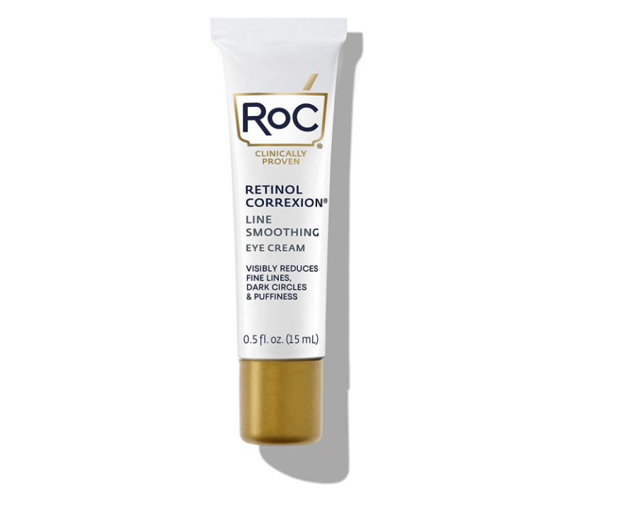 Top-Rated Eye Creams for Wrinkles: Dermatologist-Recommended