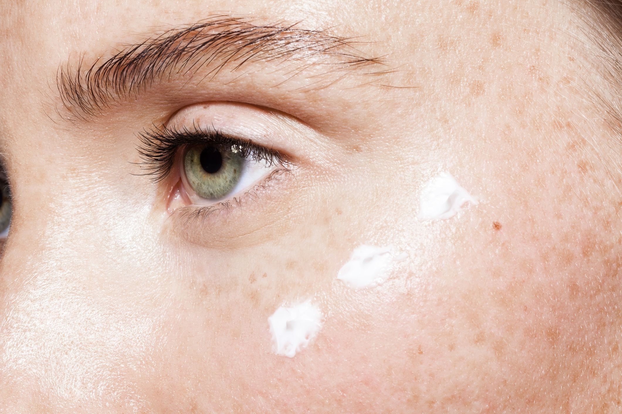 Top-Rated Eye Creams for Wrinkles: Dermatologist-Recommended