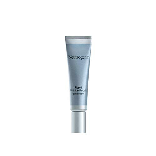 Top-Rated Eye Creams for Wrinkles: Dermatologist-Recommended