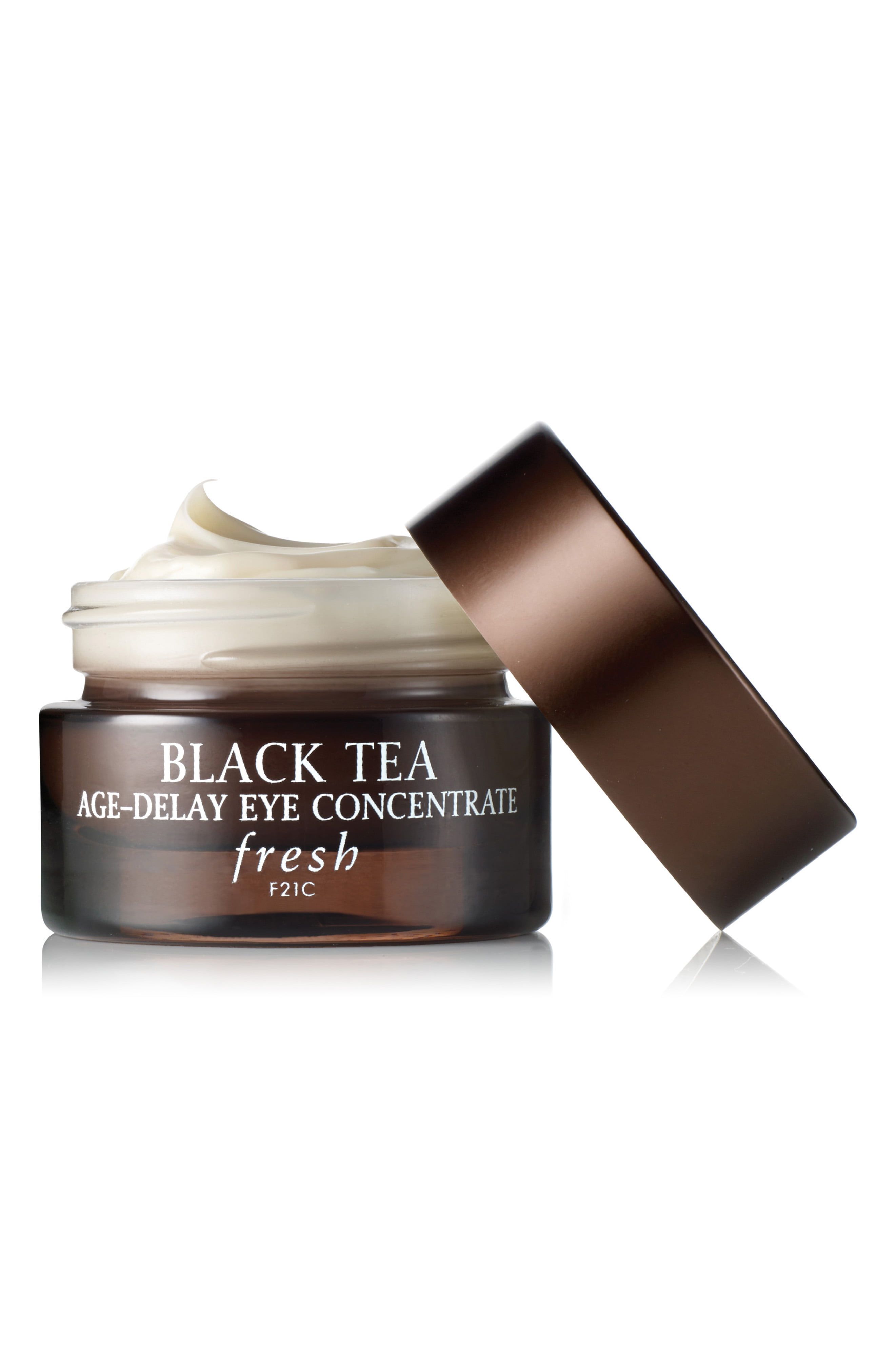 Top-Rated Eye Creams for Wrinkles: Dermatologist-Recommended