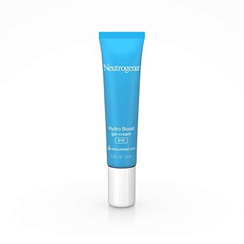 Top-Rated Eye Creams for Wrinkles: Dermatologist-Recommended