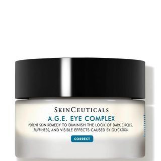 Top-Rated Eye Creams for Wrinkles: Dermatologist-Recommended