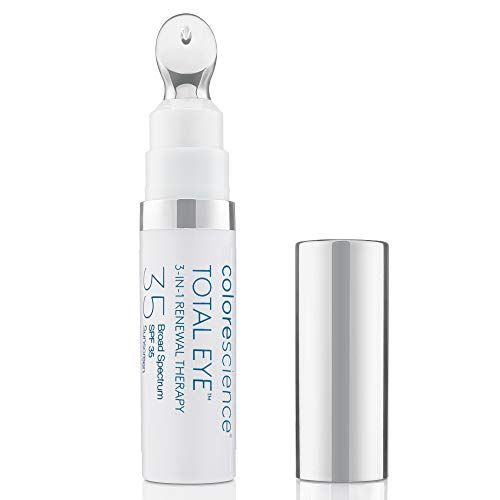 Top-Rated Eye Creams for Wrinkles: Dermatologist-Recommended