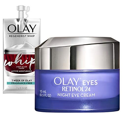 Top-Rated Eye Creams for Wrinkles: Dermatologist-Recommended