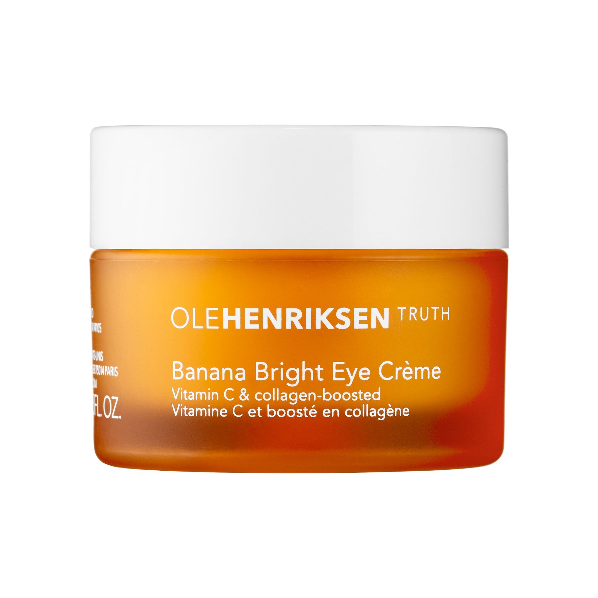 Top-Rated Eye Creams for Wrinkles: Dermatologist-Recommended