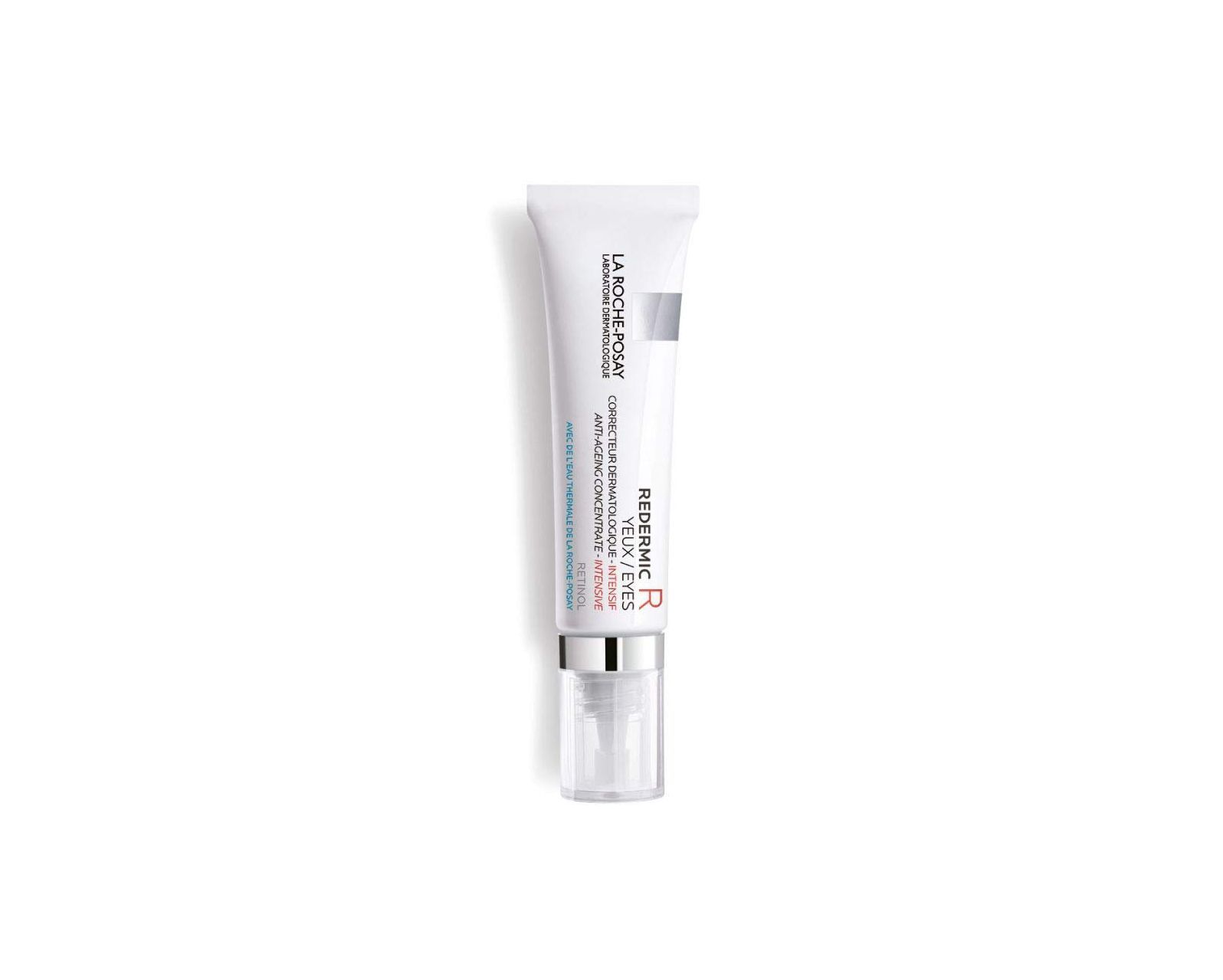 Top-Rated Eye Creams for Wrinkles: Dermatologist-Recommended
