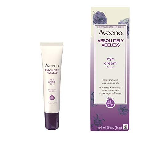 Top-Rated Eye Creams for Wrinkles: Dermatologist-Recommended