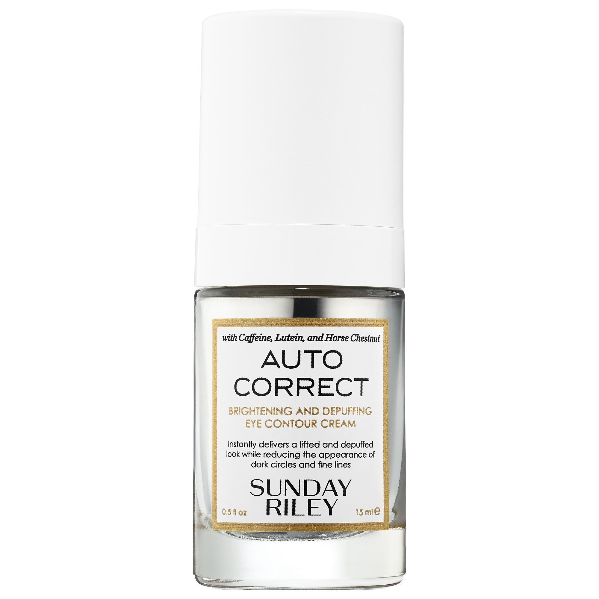 Top-Rated Eye Creams for Wrinkles: Dermatologist-Recommended